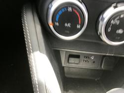 2023 Mazda 2 G15 Evolve