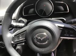 2023 Mazda 2 G15 Evolve