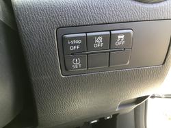 2023 Mazda 2 G15 Evolve