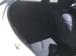 2023 Mazda 2 G15 Evolve