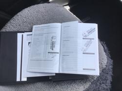 2023 Mazda 2 G15 Evolve