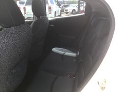 2023 Mazda 2 G15 Evolve