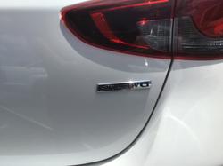 2023 Mazda 2 G15 Evolve