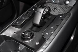 2026 GWM Haval H7 Vanta Hybrid