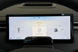 2025 Jaecoo J7 SHS Summit