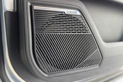 2025 Jaecoo J7 SHS Summit