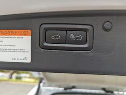 2023 Mitsubishi Pajero Sport GLS