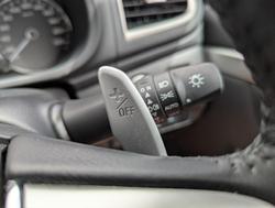 2023 Mitsubishi Pajero Sport GLS