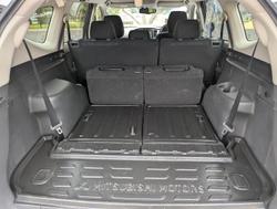 2023 Mitsubishi Pajero Sport GLS