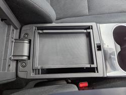 2023 Mitsubishi Pajero Sport GLS