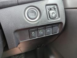 2023 Mitsubishi Pajero Sport GLS