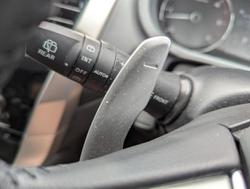 2023 Mitsubishi Pajero Sport GLS