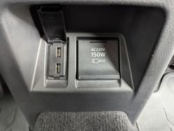 2023 Mitsubishi Pajero Sport GLS