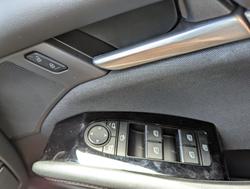 2025 Mazda 3 G20 Pure BP Series Platinum Quartz