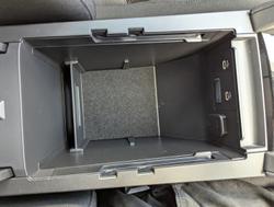 2025 Mazda 3 G20 Pure