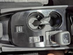 2024 Nissan X-TRAIL ST