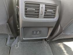 2024 Nissan X-TRAIL ST