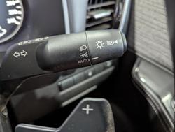 2024 Nissan X-TRAIL ST