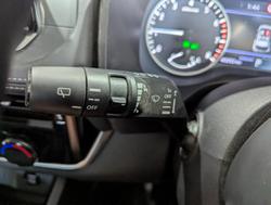 2024 Nissan X-TRAIL ST