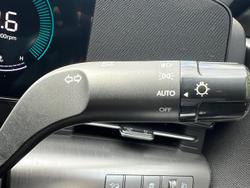 2025 Hyundai Kona Elite