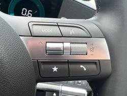 2025 Hyundai Kona Elite