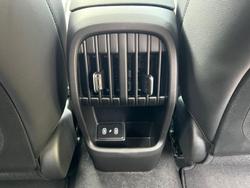 2025 Hyundai Kona Elite