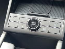 2025 Hyundai Kona Elite