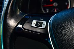 2018 Volkswagen Multivan TDI340 Comfortline