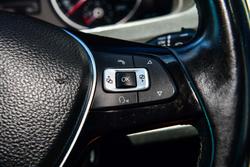 2018 Volkswagen Multivan TDI340 Comfortline