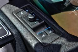 2018 Volkswagen Multivan TDI340 Comfortline