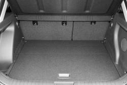 2025 Hyundai Kona Hybrid Premium