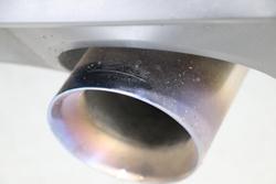 2023 Volkswagen Golf GTI