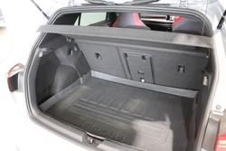 2023 Volkswagen Golf GTI