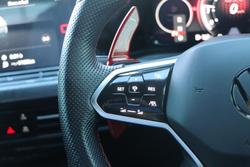 2023 Volkswagen Golf GTI