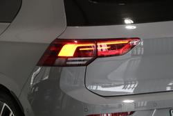 2023 Volkswagen Golf GTI