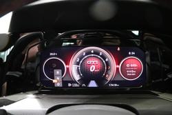 2023 Volkswagen Golf GTI