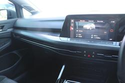 2023 Volkswagen Golf GTI