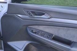 2023 Volkswagen Golf GTI