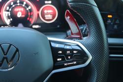 2023 Volkswagen Golf GTI