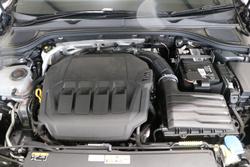 2023 Volkswagen Golf GTI