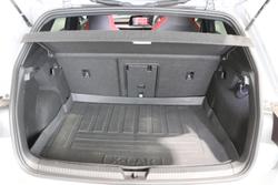 2023 Volkswagen Golf GTI