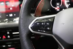 2023 Volkswagen Golf GTI