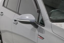 2023 Volkswagen Golf GTI