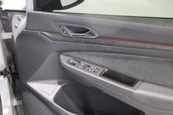 2023 Volkswagen Golf GTI