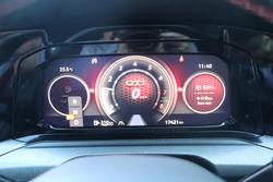 2023 Volkswagen Golf GTI