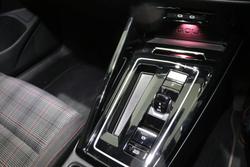 2023 Volkswagen Golf GTI