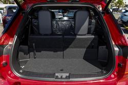 2025 Mitsubishi Outlander Aspire