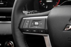 2025 Mitsubishi Outlander Aspire