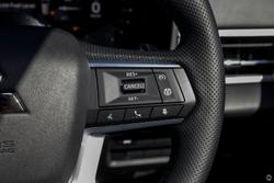 2025 Mitsubishi Outlander Aspire