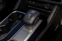 2025 Mitsubishi Outlander Aspire